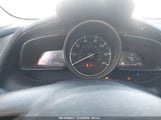 MAZDA CX-3 SPORT JM1DKFB72K0****** снимка