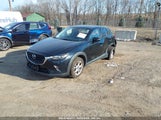 MAZDA CX-3 SPORT JM1DKFB72K0****** снимка