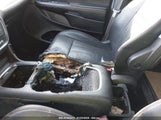 DODGE GRAND CARAVAN GT 2C4RDGEG3KR529672 снимка