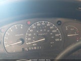 FORD RANGER EDGE/XLT 1FTZR15E51T****** снимка