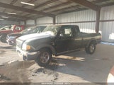 FORD RANGER EDGE/XLT 1FTZR15E51T****** снимка
