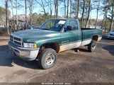 DODGE RAM 2500 ST 3B7KF26W2XM****** fotografie
