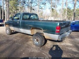 DODGE RAM 2500 ST 3B7KF26W2XM****** снимка