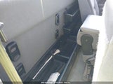 DODGE RAM 2500 ST 3B7KF26W2XM****** photo