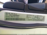 JEEP GRAND CHEROKEE TRAILHAWK 4X4 1C4RJFLG5MC****** photo