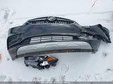 BUICK ENCORE FWD PREFERRED KL4CJASB9KB761643 снимка