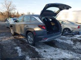 HYUNDAI TUCSON SE 5NMJACDE9SH489400 снимка