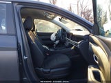 HYUNDAI TUCSON SE 5NMJACDE9SH489400 снимка