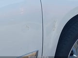 CADILLAC ESCALADE ESV PLATINUM 1GYS4KKJ3HR325595 снимка