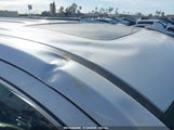 CADILLAC ESCALADE ESV PLATINUM 1GYS4KKJ3HR325595 снимка