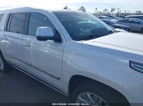CADILLAC ESCALADE ESV PLATINUM 1GYS4KKJ3HR325595 снимка