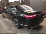 MERCEDES-BENZ S 580 4MATIC W1K6G7GBXMA032708 fotografie