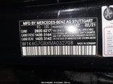 MERCEDES-BENZ S 580 4MATIC W1K6G7GBXMA032708 fotografie