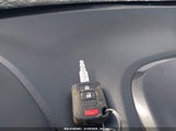 MITSUBISHI MIRAGE ES/LE ML32AUHJ6RH013377 снимка
