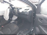MITSUBISHI MIRAGE ES/LE ML32AUHJ6RH013377 снимка