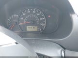 MITSUBISHI MIRAGE ES/LE ML32AUHJ6RH013377 снимка