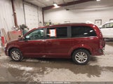 DODGE GRAND CARAVAN SXT 2C4RDGCG1KR736919 снимка
