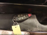 DODGE GRAND CARAVAN SXT 2C4RDGCG1KR736919 снимка