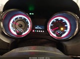 DODGE GRAND CARAVAN SXT 2C4RDGCG1KR736919 снимка
