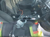 KIA OPTIMA LX 5XXGT4L35HG131082 снимка
