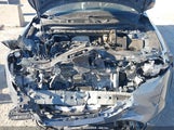 MAZDA CX-5 2.5 S CARBON EDITION JM3KFBCM0P0198792 снимка
