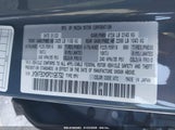 MAZDA CX-5 2.5 S CARBON EDITION JM3KFBCM0P0198792 снимка