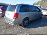 DODGE GRAND CARAVAN SXT 2C4RDGCG3LR201270 снимка