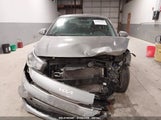KIA RIO S 3KPA24AD5PE543868 снимка