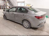 KIA RIO S 3KPA24AD5PE543868 снимка