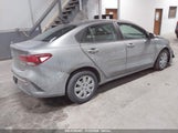 KIA RIO S 3KPA24AD5PE543868 снимка