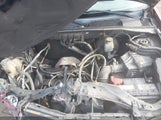 FORD ESCAPE XLS 1FMCU92Z58K****** снимка