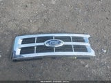 FORD ESCAPE XLS 1FMCU92Z58K****** photo