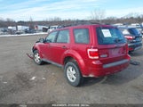 FORD ESCAPE XLS 1FMCU92Z58K****** снимка
