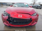 MAZDA MX-5 MIATA RF GRAND TOURING JM1NDAM73K0310119 photo