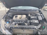 HYUNDAI ELANTRA VALUE EDITION 5NPD84LF8KH467531 снимка