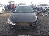 HYUNDAI ELANTRA VALUE EDITION 5NPD84LF8KH467531 снимка