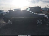 HYUNDAI ELANTRA VALUE EDITION 5NPD84LF8KH467531 снимка