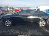 HYUNDAI ELANTRA VALUE EDITION 5NPD84LF8KH467531 снимка