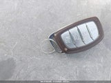 HYUNDAI ELANTRA VALUE EDITION 5NPD84LF8KH467531 снимка
