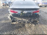 HYUNDAI ELANTRA VALUE EDITION 5NPD84LF8KH467531 снимка