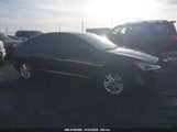 HYUNDAI ELANTRA VALUE EDITION 5NPD84LF8KH467531 снимка