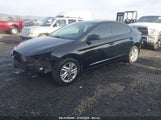 HYUNDAI ELANTRA VALUE EDITION 5NPD84LF8KH467531 снимка