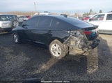 HYUNDAI ELANTRA VALUE EDITION 5NPD84LF8KH467531 снимка