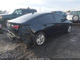 HYUNDAI ELANTRA VALUE EDITION 5NPD84LF8KH467531 снимка