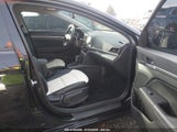 HYUNDAI ELANTRA VALUE EDITION 5NPD84LF8KH467531 снимка
