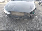 HYUNDAI ELANTRA VALUE EDITION 5NPD84LF8KH467531 снимка