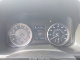 HYUNDAI ELANTRA VALUE EDITION 5NPD84LF8KH467531 снимка