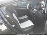 HYUNDAI ELANTRA VALUE EDITION 5NPD84LF8KH467531 снимка