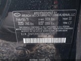 HYUNDAI ELANTRA VALUE EDITION 5NPD84LF8KH467531 снимка