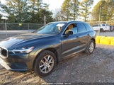 VOLVO XC60 T5 MOMENTUM LYV102DK5KB****** снимка